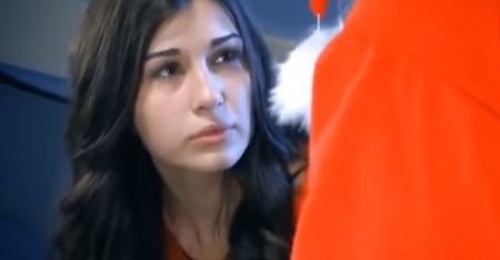 bandicam 2018-11-24 21-00-50-634