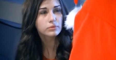 bandicam 2018-11-24 21-00-51-108