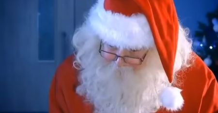 bandicam 2018-11-24 21-00-51-474