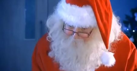 bandicam 2018-11-24 21-00-51-840