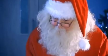 bandicam 2018-11-24 21-00-52-220