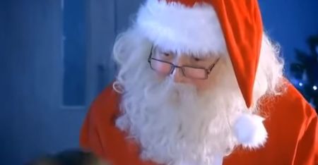 bandicam 2018-11-24 21-00-52-416