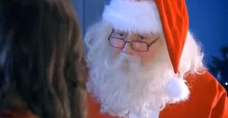 bandicam 2018-11-24 21-00-53-013