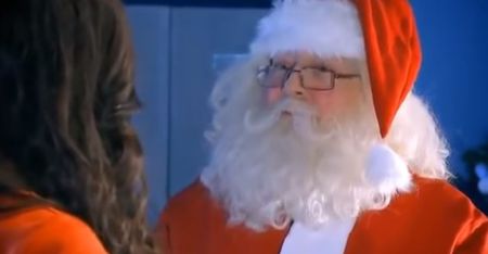 bandicam 2018-11-24 21-00-54-619