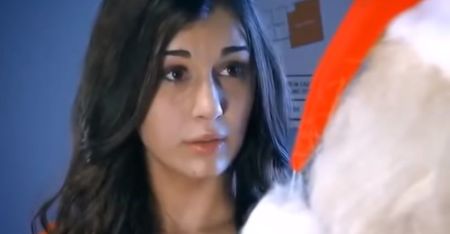 bandicam 2018-11-24 21-00-56-305