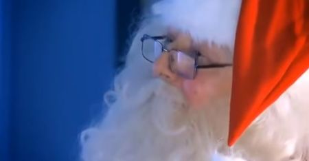 bandicam 2018-11-24 21-00-58-114