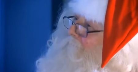 bandicam 2018-11-24 21-00-58-382