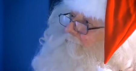 bandicam 2018-11-24 21-00-59-494