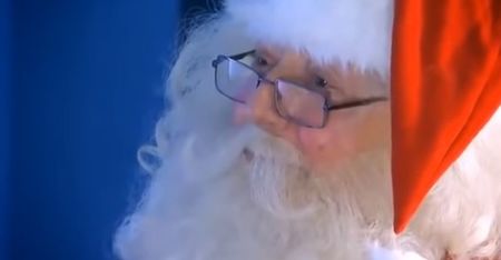 bandicam 2018-11-24 21-01-00-500