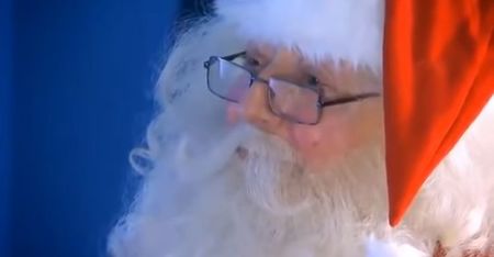 bandicam 2018-11-24 21-01-01-276