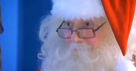 bandicam 2018-11-24 21-01-12-407