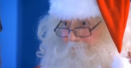 bandicam 2018-11-24 21-01-12-634