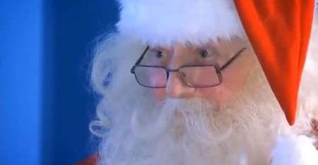 bandicam 2018-11-24 21-01-13-669