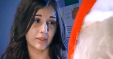 bandicam 2018-11-24 21-01-19-311