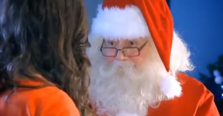 bandicam 2018-11-24 21-01-19-584