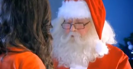 bandicam 2018-11-24 21-01-20-564