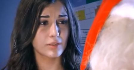 bandicam 2018-11-24 21-01-24-435