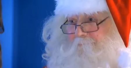 bandicam 2018-11-24 21-01-29-026