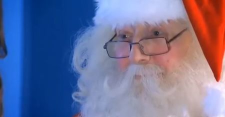 bandicam 2018-11-24 21-01-29-329