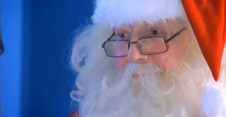 bandicam 2018-11-24 21-01-30-263