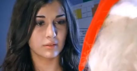 bandicam 2018-11-24 21-01-31-775