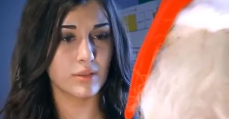 bandicam 2018-11-24 21-01-32-547