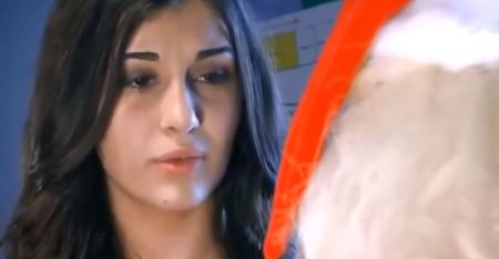 bandicam 2018-11-24 21-01-33-103