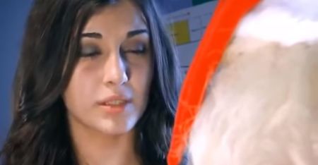 bandicam 2018-11-24 21-01-33-784