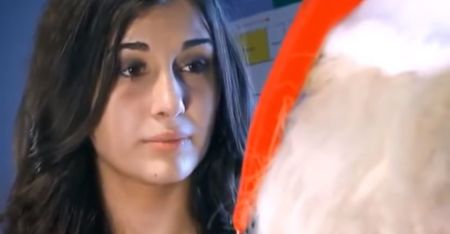 bandicam 2018-11-24 21-01-35-327