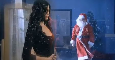 bandicam 2018-11-24 21-01-50-074