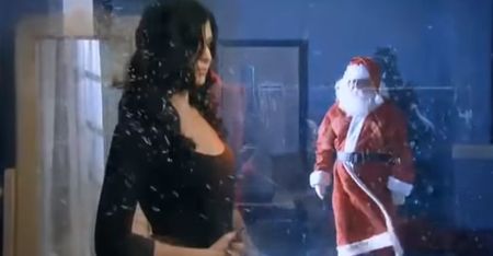 bandicam 2018-11-24 21-01-50-294