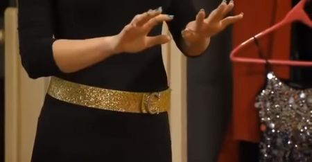 bandicam 2018-11-24 21-04-18-738