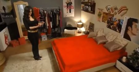 bandicam 2018-11-24 21-04-19-914