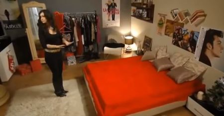 bandicam 2018-11-24 21-04-20-444