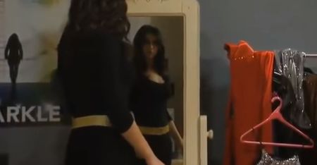 bandicam 2018-11-24 21-04-22-735