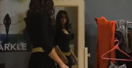 bandicam 2018-11-24 21-04-23-140