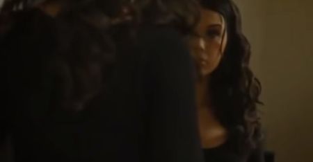 bandicam 2018-11-24 21-04-23-894