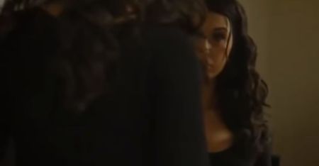 bandicam 2018-11-24 21-04-24-148