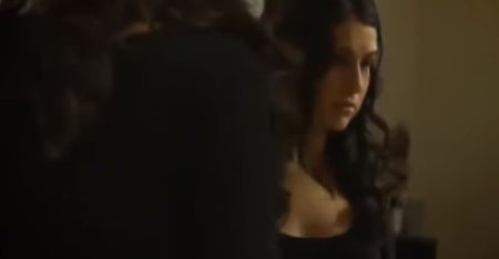 bandicam 2018-11-24 21-04-24-937