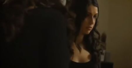 bandicam 2018-11-24 21-04-25-163