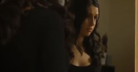 bandicam 2018-11-24 21-04-25-395