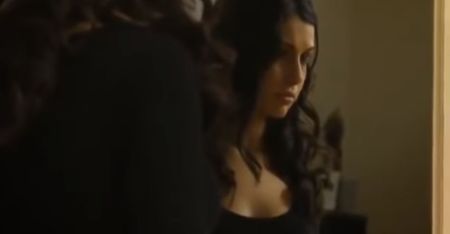 bandicam 2018-11-24 21-04-25-644