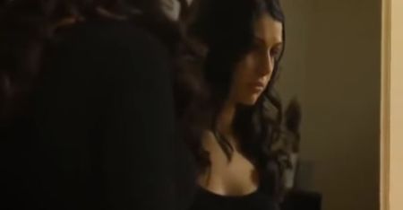 bandicam 2018-11-24 21-04-25-864