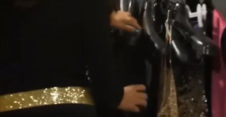 bandicam 2018-11-24 21-04-26-953