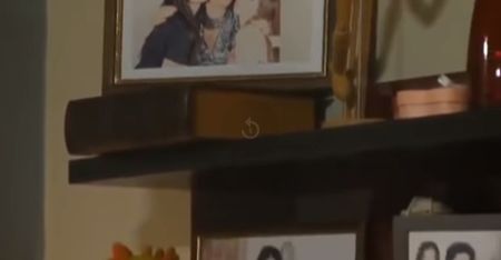 bandicam 2018-11-24 21-04-30-069