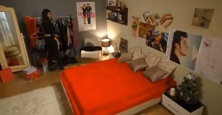 bandicam 2018-11-24 21-04-32-933