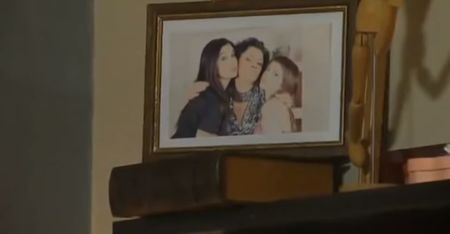 bandicam 2018-11-24 21-04-33-844