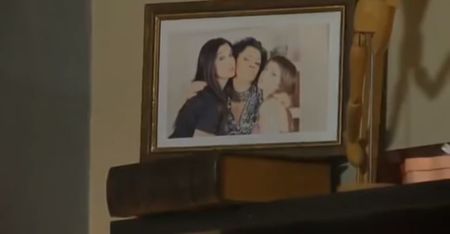 bandicam 2018-11-24 21-04-34-116