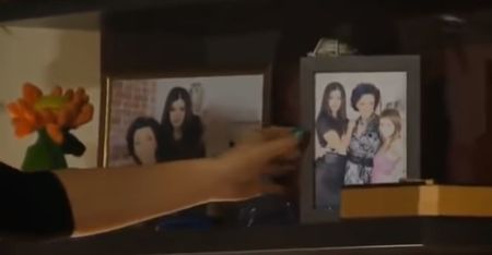 bandicam 2018-11-24 21-04-37-254