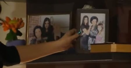 bandicam 2018-11-24 21-04-37-905